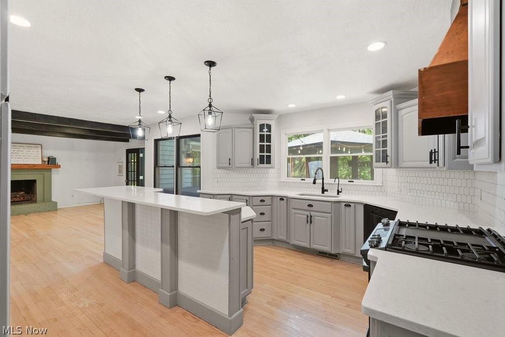 5776 Williamsburg Circle Hudson OH 44236