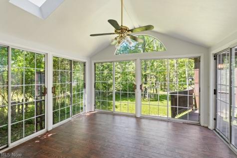 5776 Williamsburg Circle Hudson OH 44236
