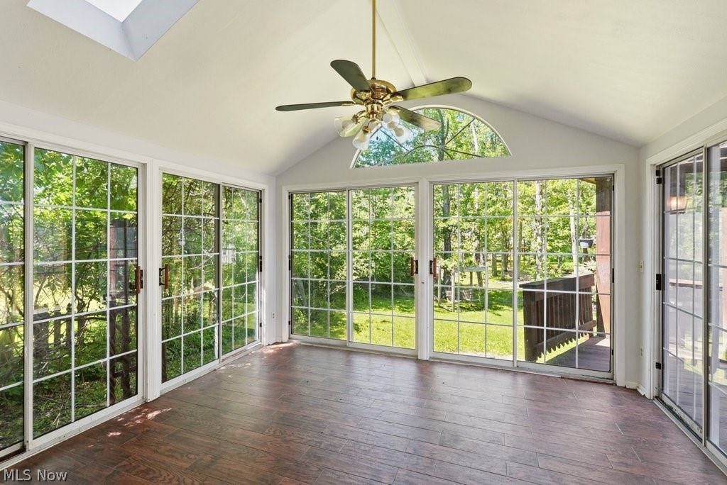 5776 Williamsburg Circle Hudson OH 44236