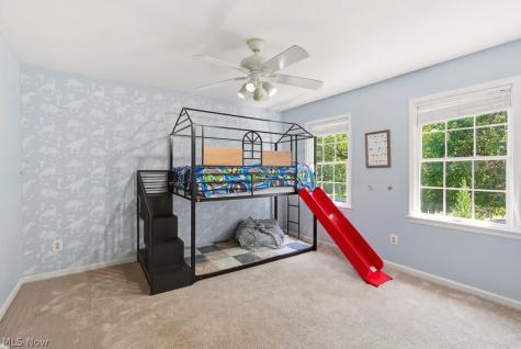 5776 Williamsburg Circle Hudson OH 44236