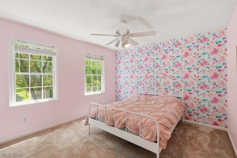 5776 Williamsburg Circle Hudson OH 44236