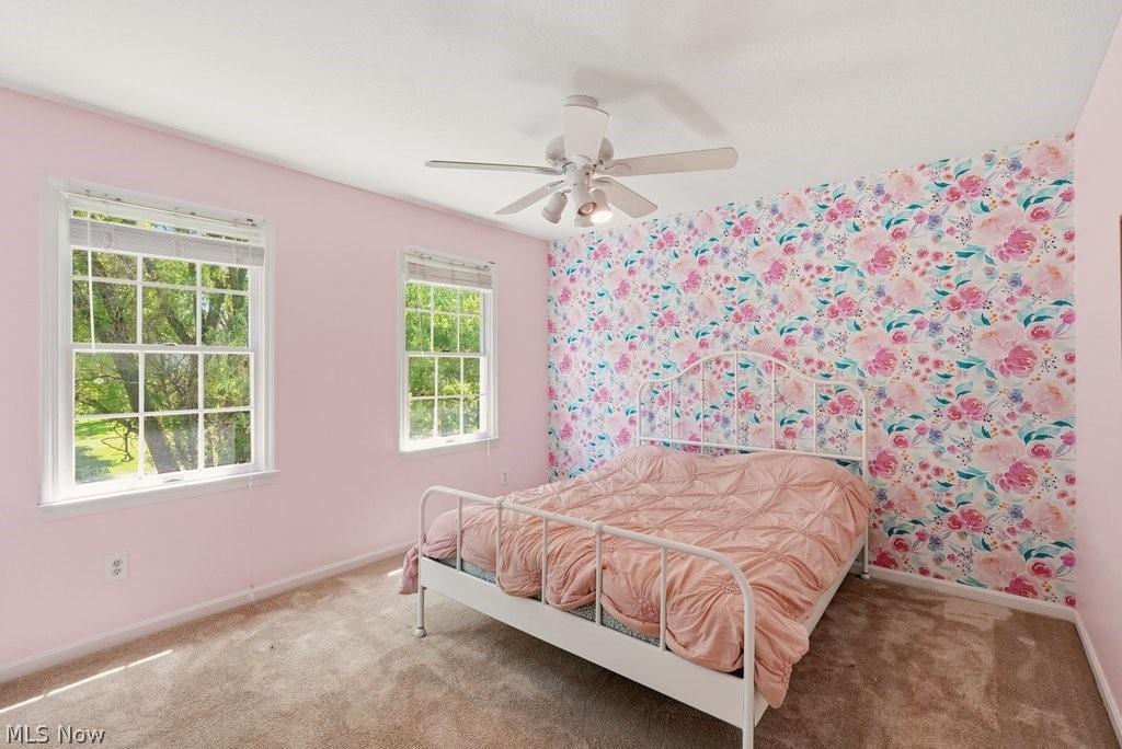 5776 Williamsburg Circle Hudson OH 44236