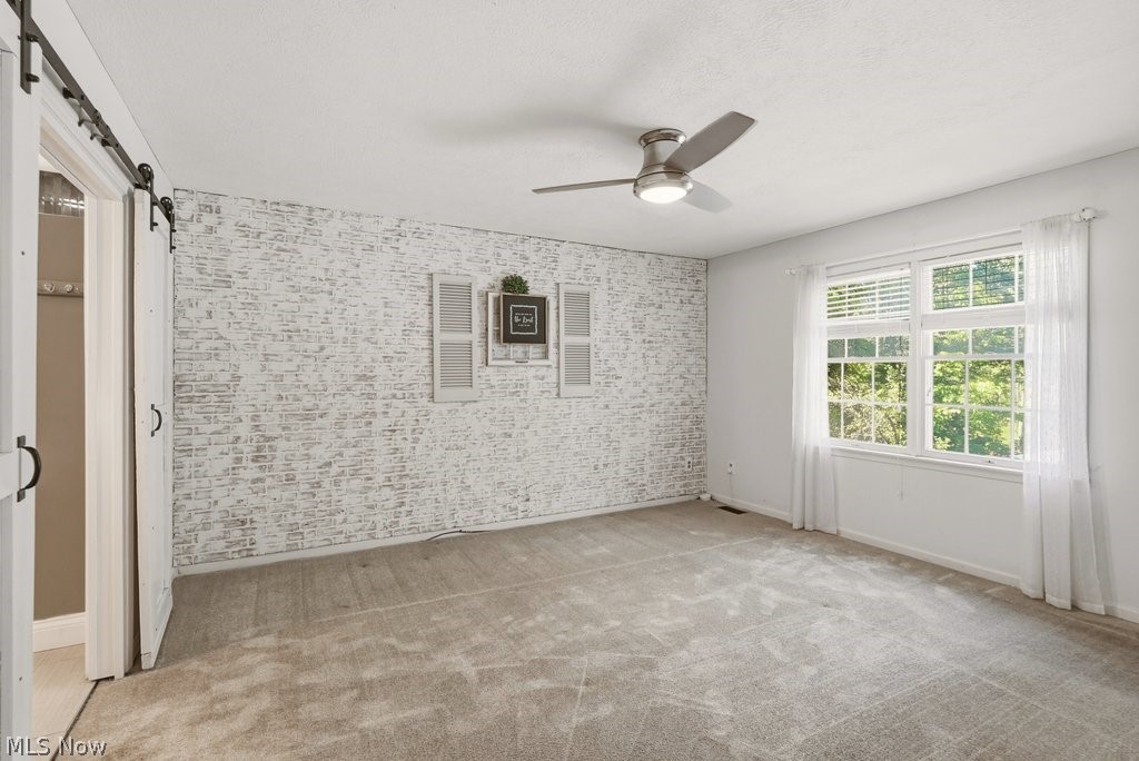 5776 Williamsburg Circle Hudson OH 44236