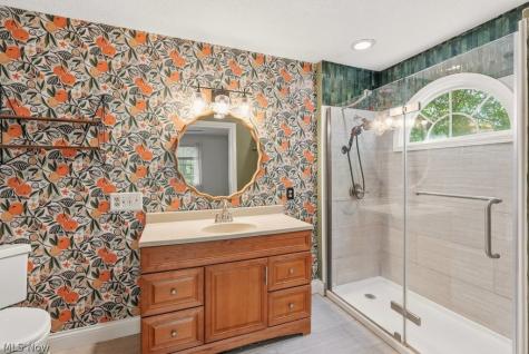 5776 Williamsburg Circle Hudson OH 44236