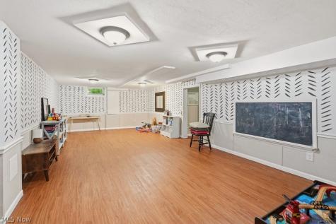 5776 Williamsburg Circle Hudson OH 44236