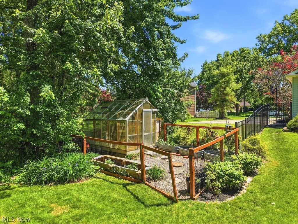 5776 Williamsburg Circle Hudson OH 44236