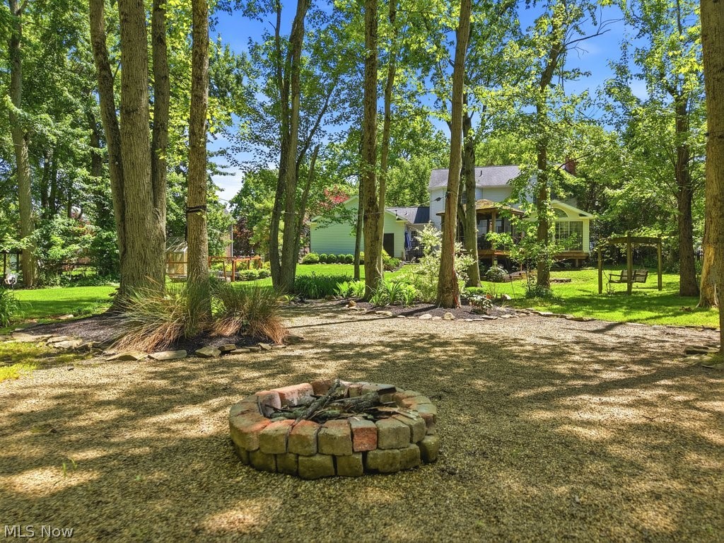 5776 Williamsburg Circle Hudson OH 44236