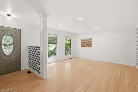 5776 Williamsburg Circle Hudson OH 44236