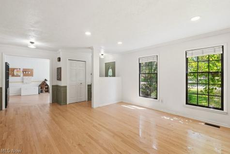 5776 Williamsburg Circle Hudson OH 44236