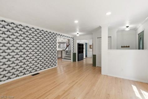 5776 Williamsburg Circle Hudson OH 44236