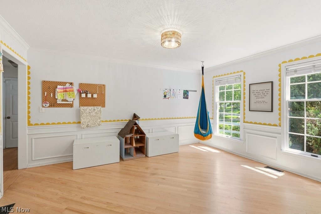 5776 Williamsburg Circle Hudson OH 44236