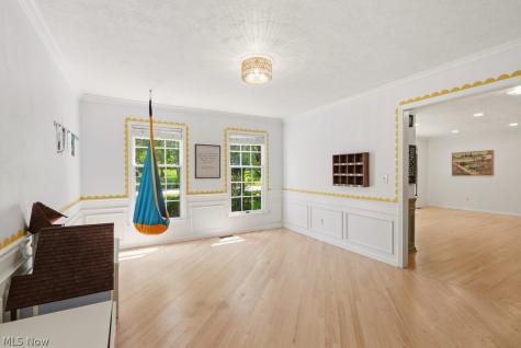 5776 Williamsburg Circle Hudson OH 44236