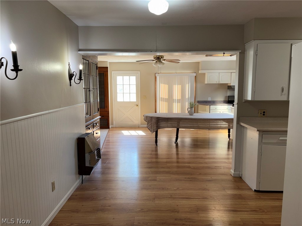 2140 Claus Road Vermilion OH 44089