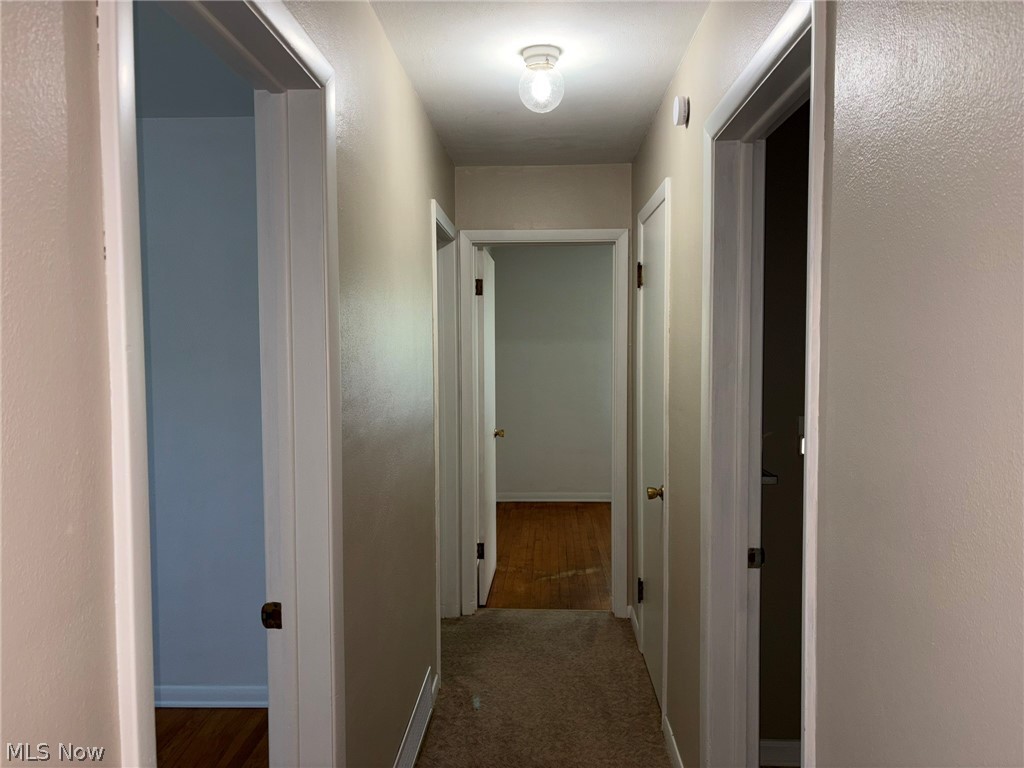 2140 Claus Road Vermilion OH 44089