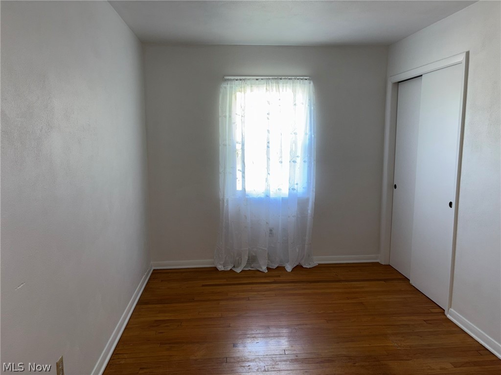 2140 Claus Road Vermilion OH 44089