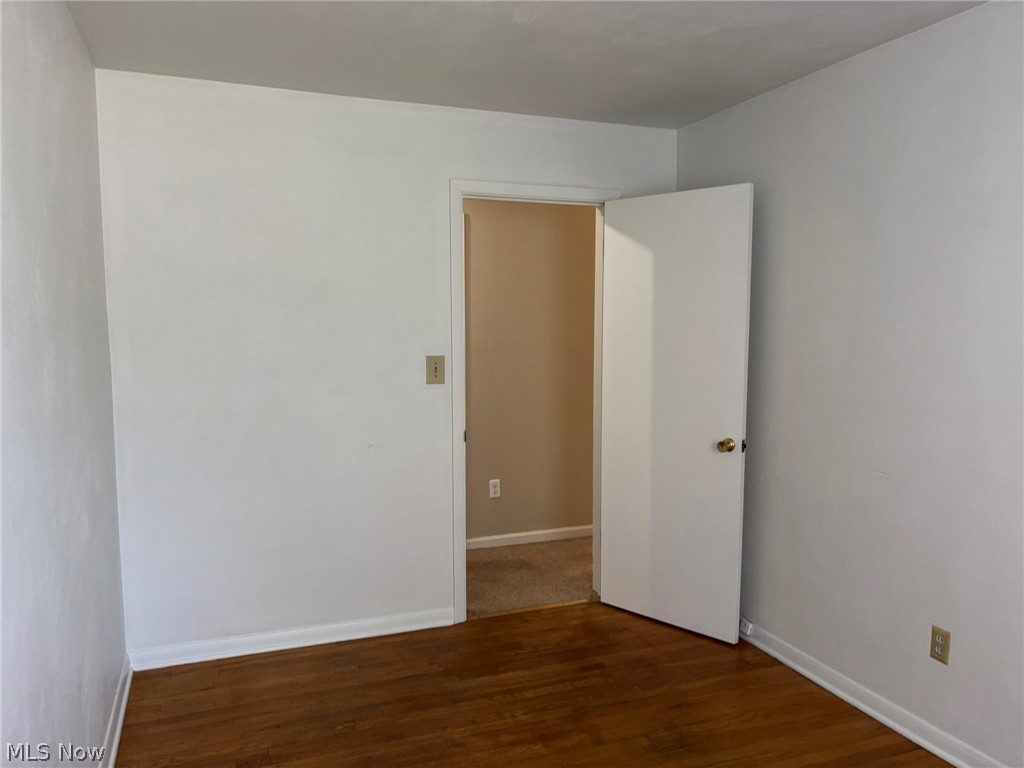 2140 Claus Road Vermilion OH 44089
