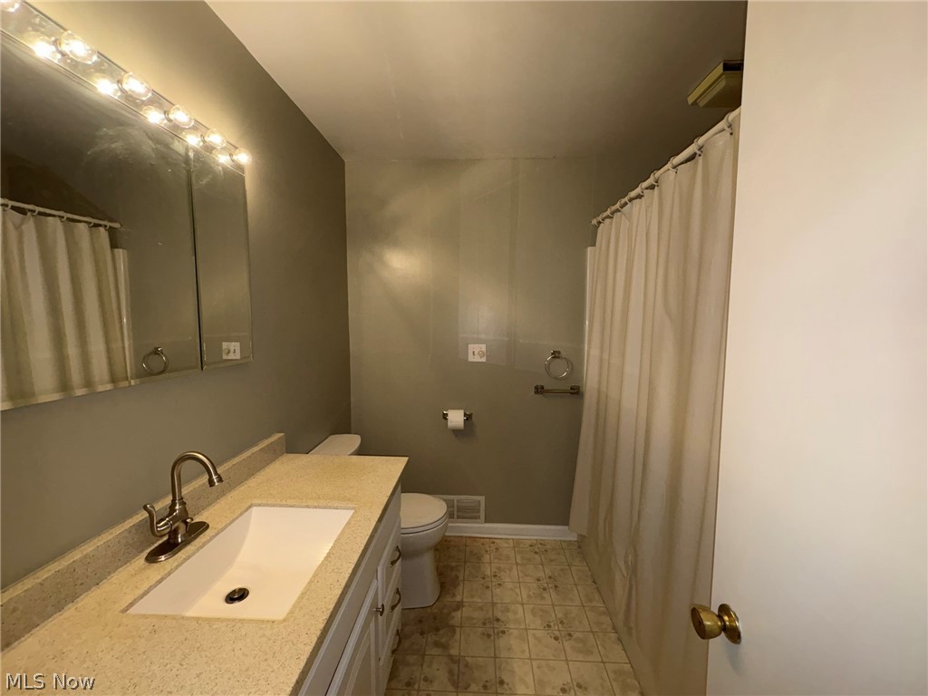2140 Claus Road Vermilion OH 44089