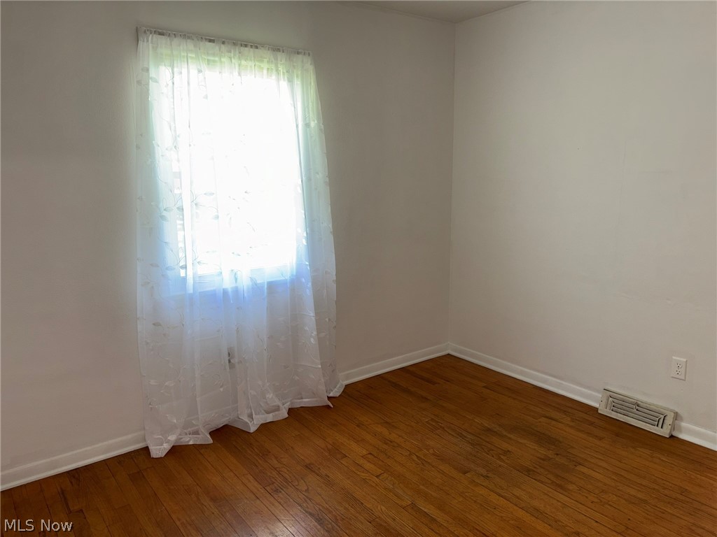 2140 Claus Road Vermilion OH 44089