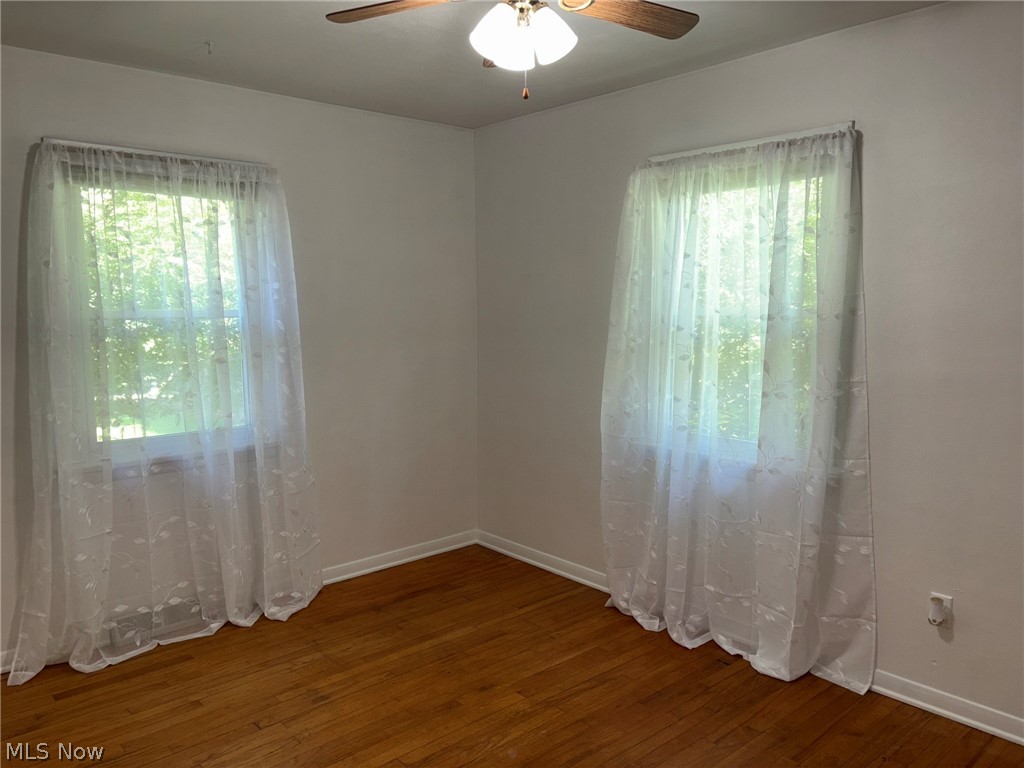 2140 Claus Road Vermilion OH 44089