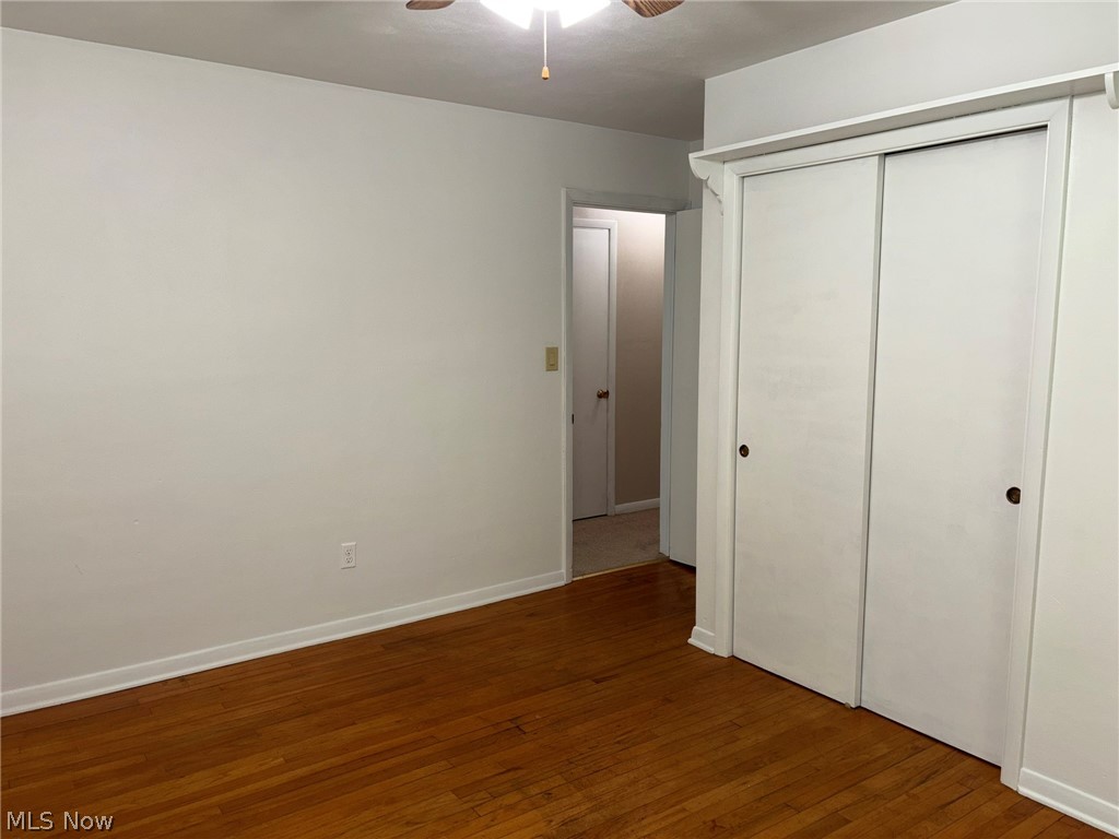 2140 Claus Road Vermilion OH 44089