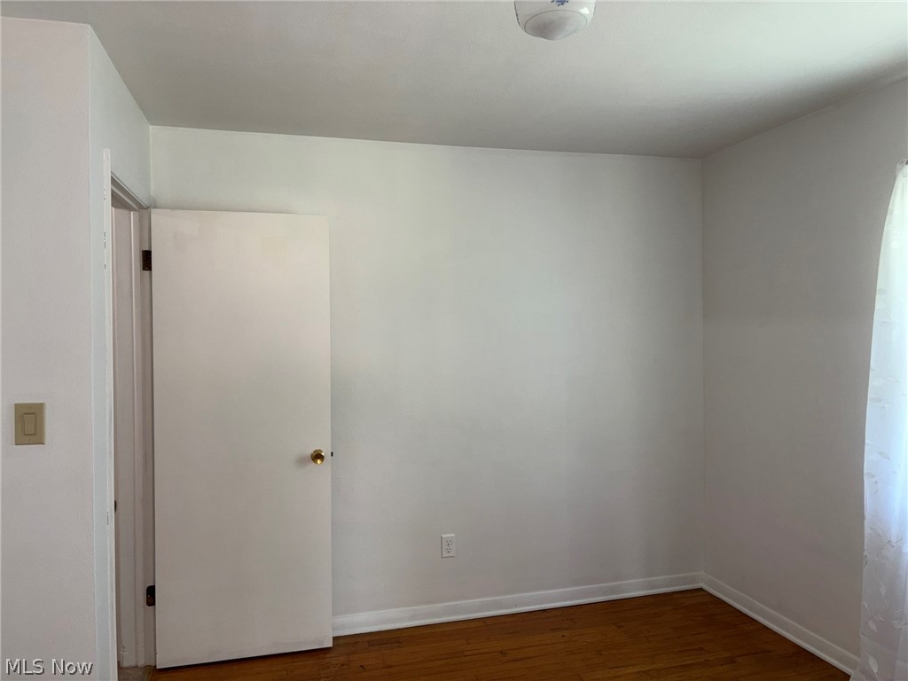 2140 Claus Road Vermilion OH 44089