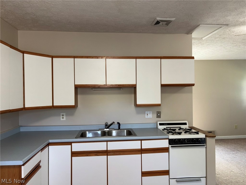 2140 Claus Road Vermilion OH 44089
