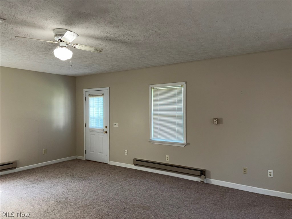 2140 Claus Road Vermilion OH 44089
