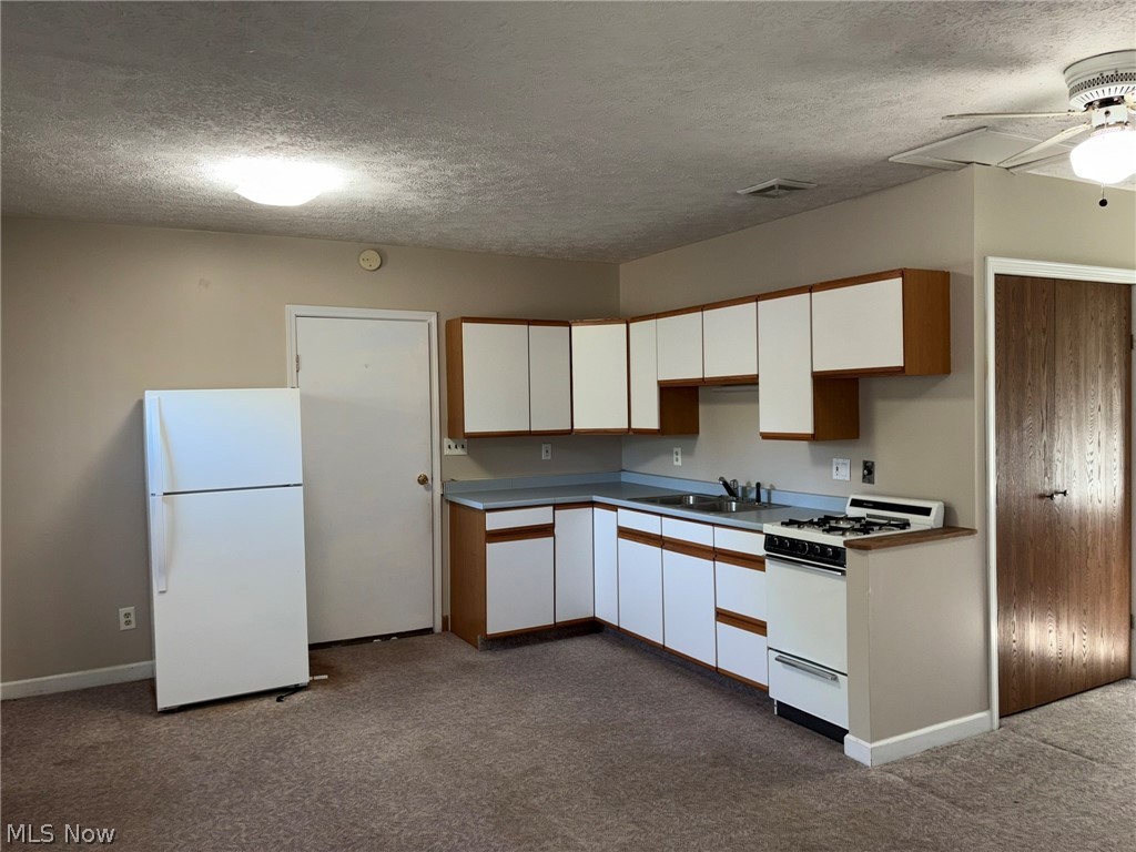 2140 Claus Road Vermilion OH 44089