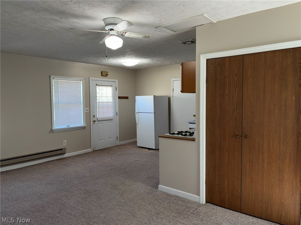 2140 Claus Road Vermilion OH 44089