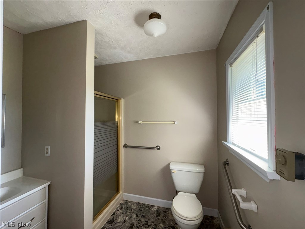 2140 Claus Road Vermilion OH 44089