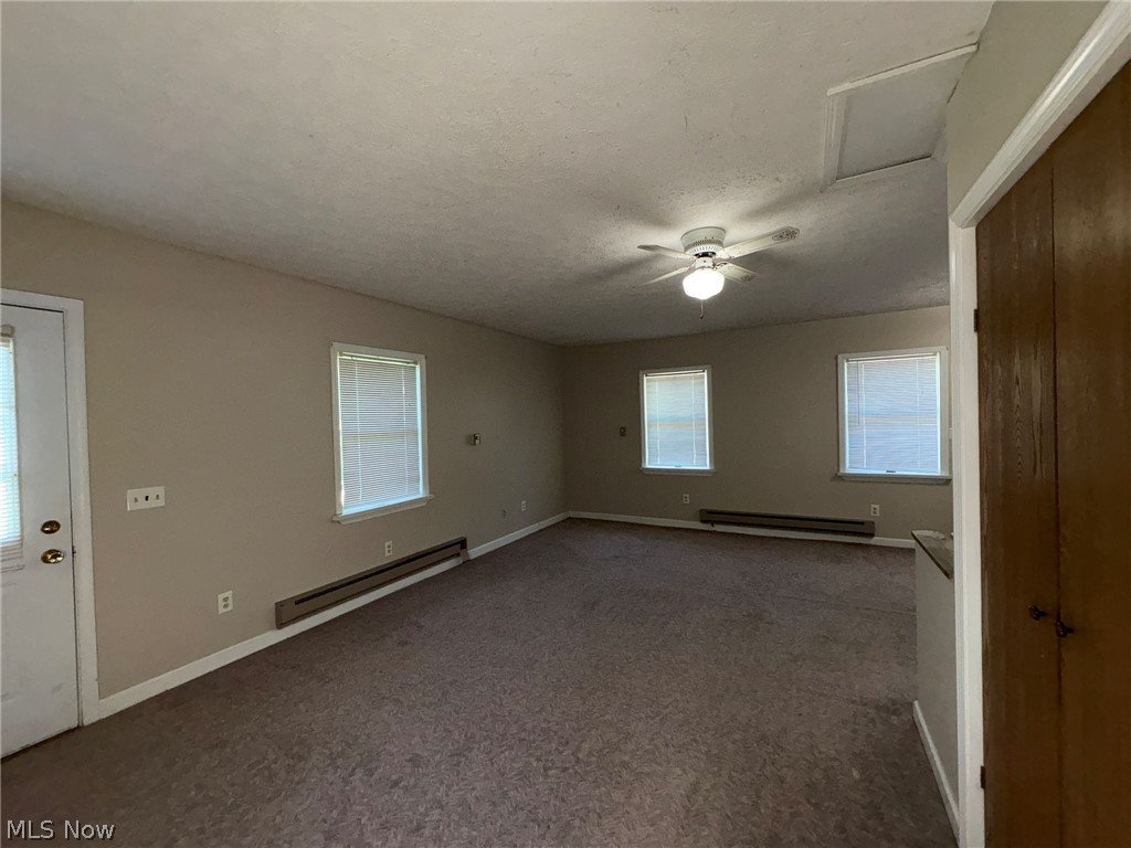 2140 Claus Road Vermilion OH 44089