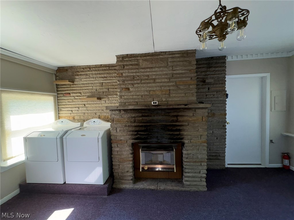 2140 Claus Road Vermilion OH 44089