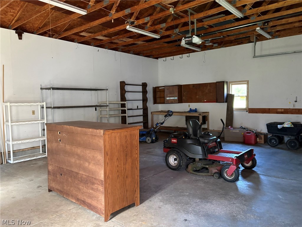 2140 Claus Road Vermilion OH 44089