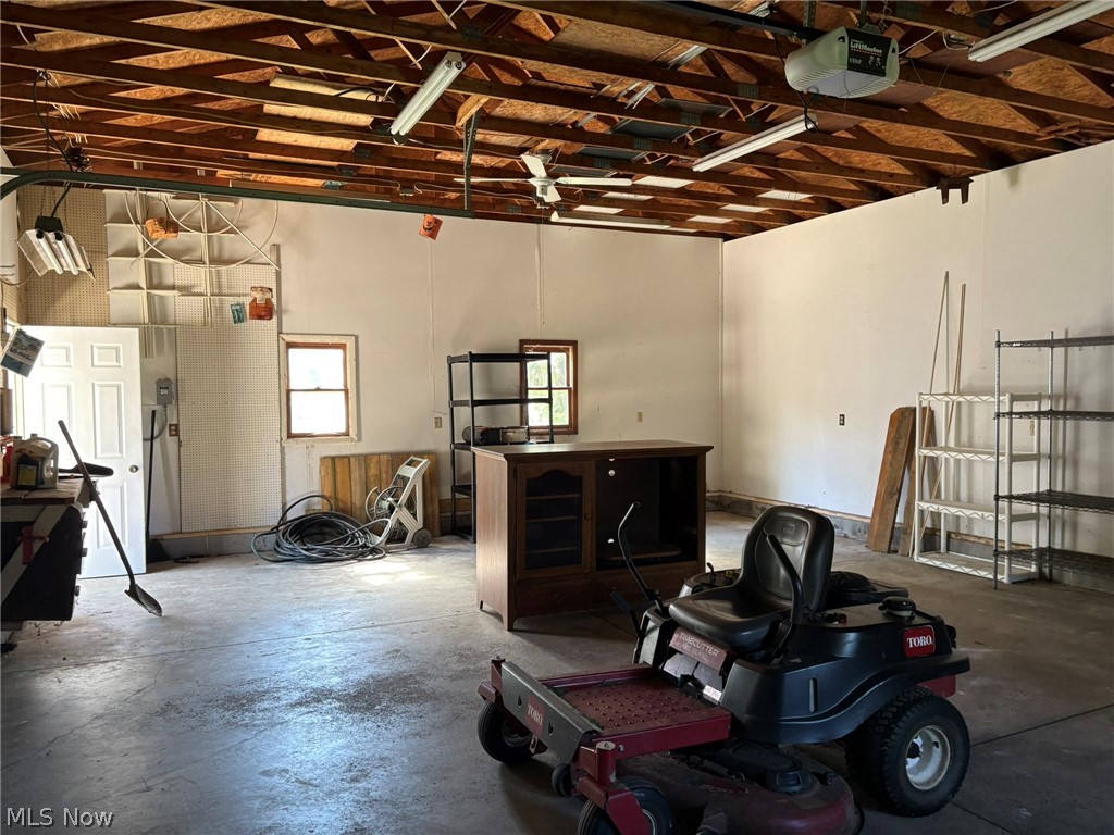 2140 Claus Road Vermilion OH 44089