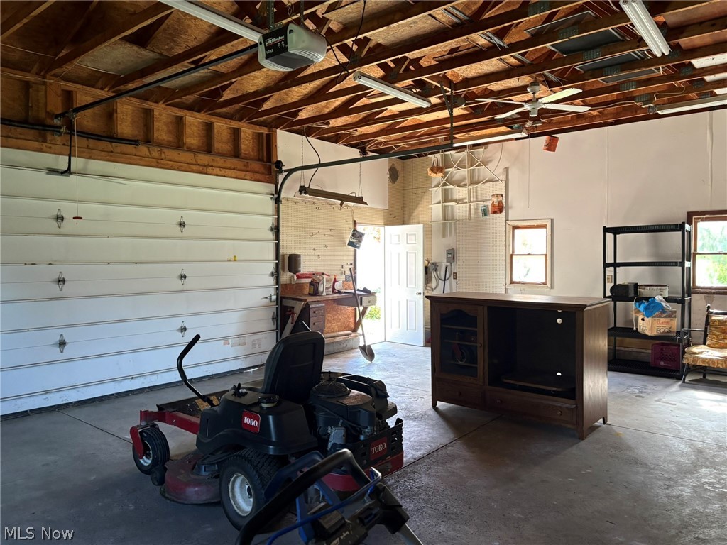 2140 Claus Road Vermilion OH 44089