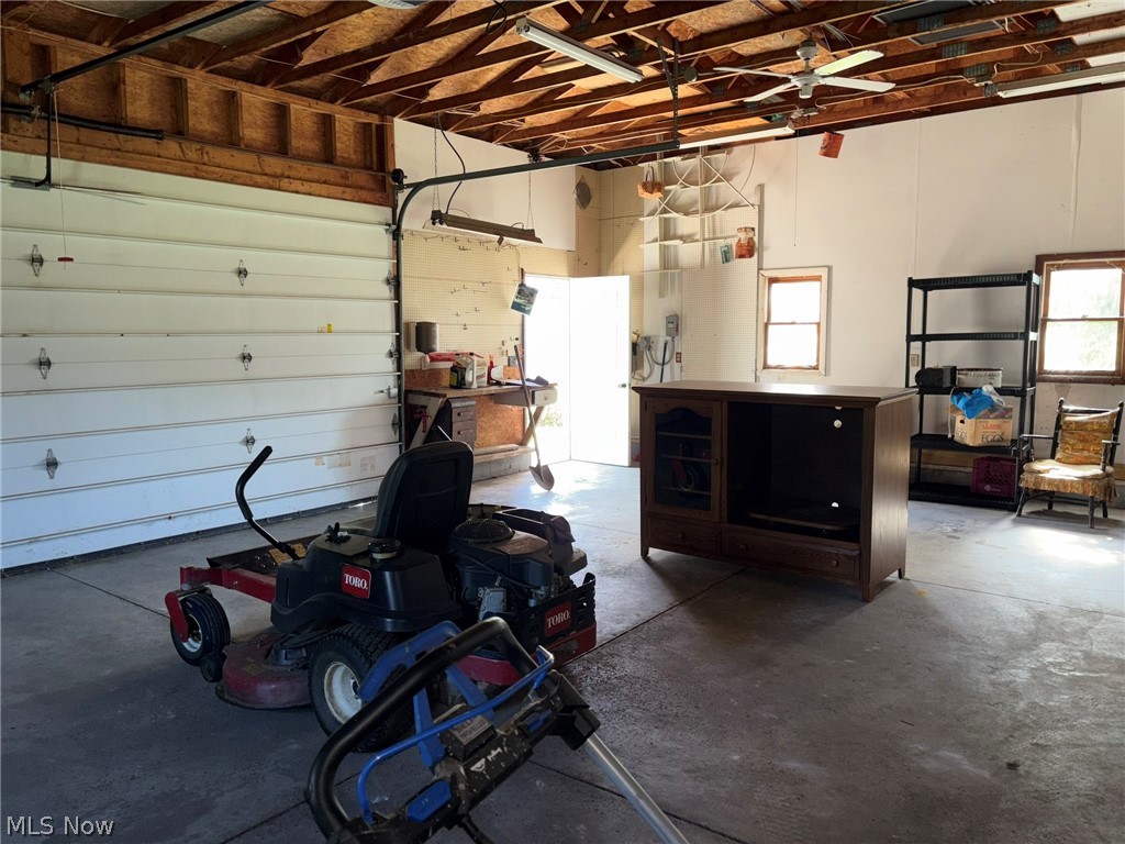 2140 Claus Road Vermilion OH 44089