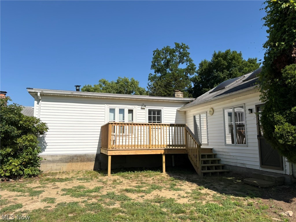 2140 Claus Road Vermilion OH 44089