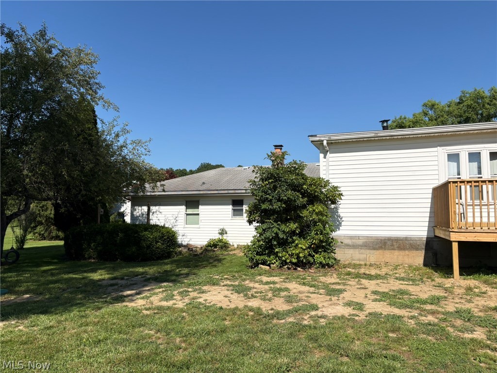 2140 Claus Road Vermilion OH 44089