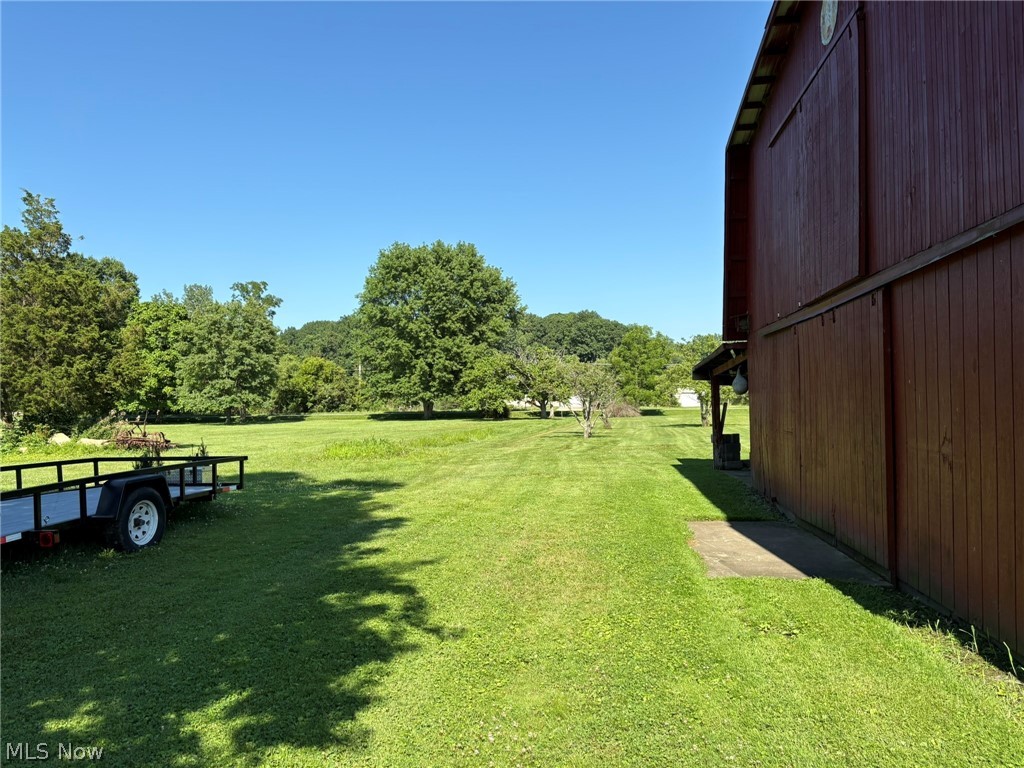 2140 Claus Road Vermilion OH 44089