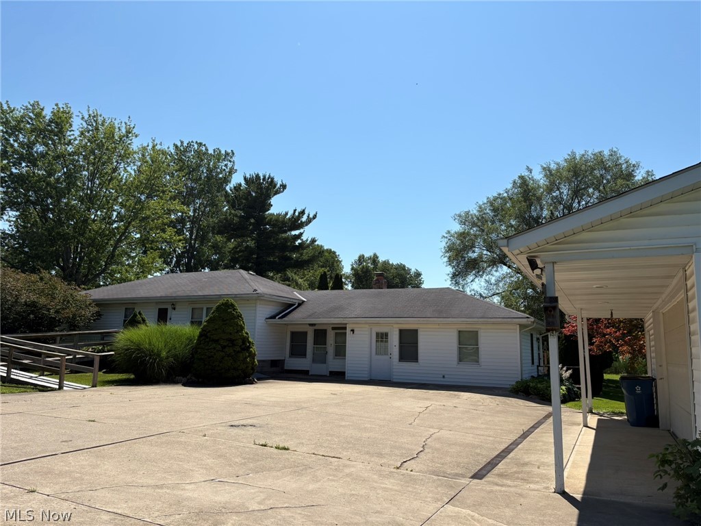 2140 Claus Road Vermilion OH 44089