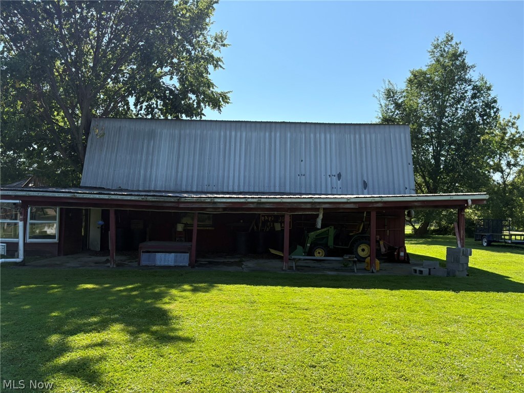 2140 Claus Road Vermilion OH 44089
