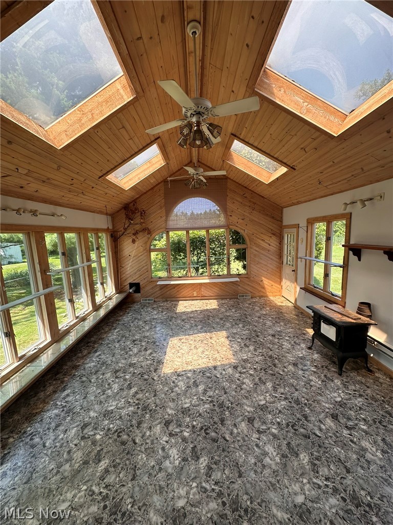 2140 Claus Road Vermilion OH 44089