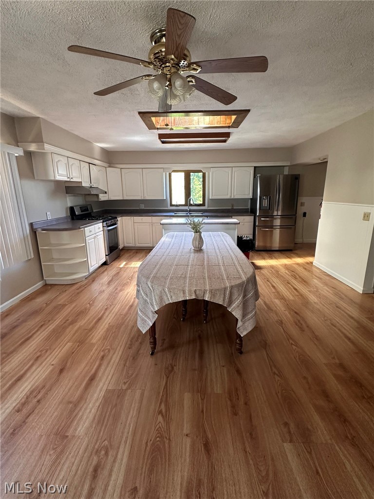 2140 Claus Road Vermilion OH 44089