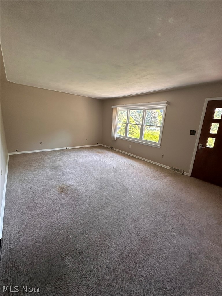 2140 Claus Road Vermilion OH 44089
