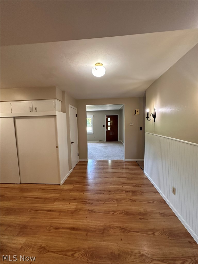 2140 Claus Road Vermilion OH 44089