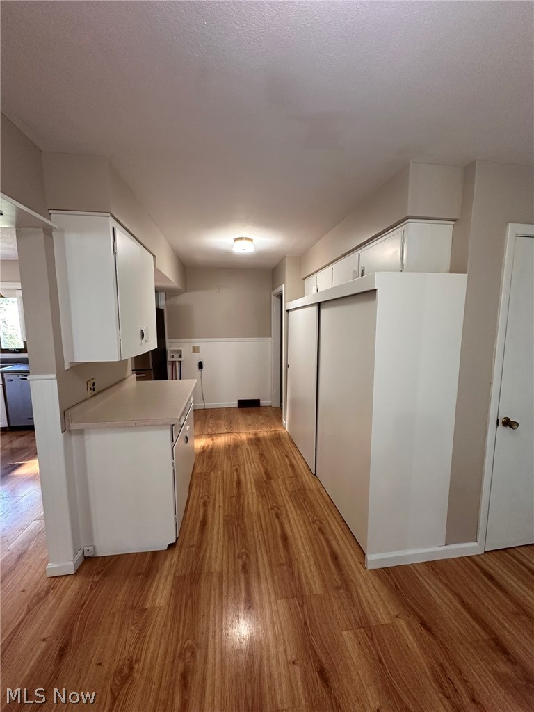 2140 Claus Road Vermilion OH 44089