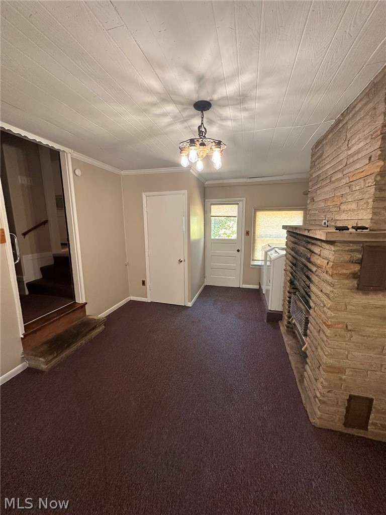 2140 Claus Road Vermilion OH 44089