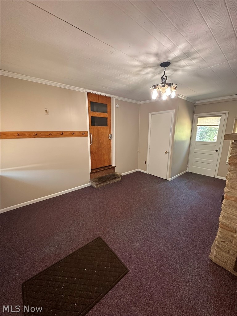 2140 Claus Road Vermilion OH 44089