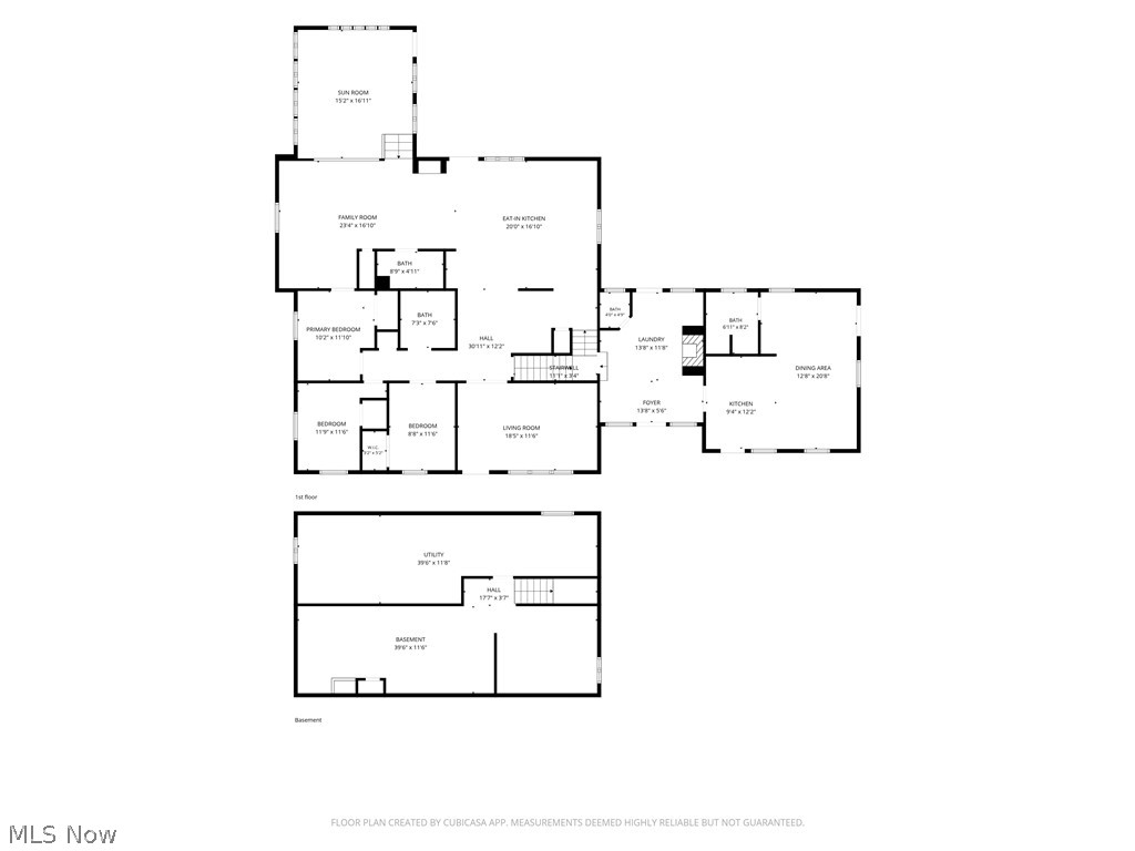 2140 Claus Road Vermilion OH 44089