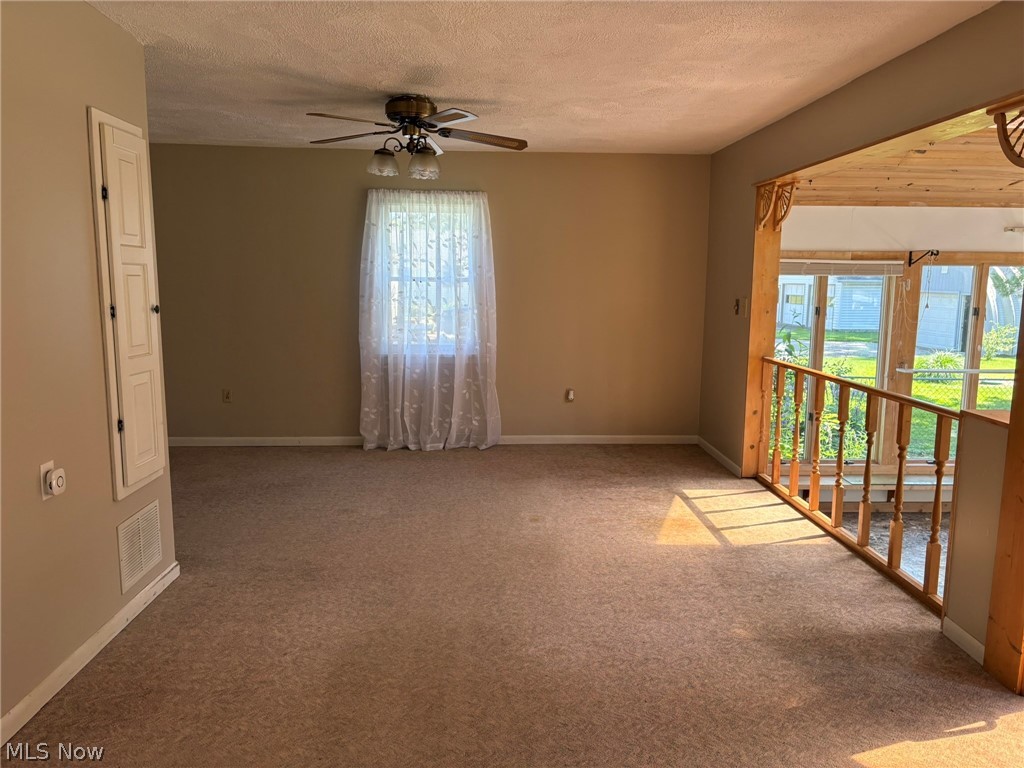 2140 Claus Road Vermilion OH 44089